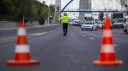 İSTANBUL'DA BAZI YOLLAR TRAFİĞE KAPATILACAK