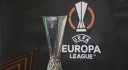 UEFA AVRUPA LİGİ'NDE FİNALİSTLER YARIN BELLİ OLACAK