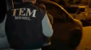 İSTANBUL MERKEZLİ TERÖR ÖRGÜTÜ DEAŞ OPERASYONUNDA 110 ŞÜPHELİ YAKALANDI