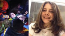ECE GÜREL'İN ÖLÜM NEDENİ AÇIKLANDI