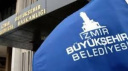 İZMİR BÜYÜKŞEHİR BELEDİYESİ'NE YENİ OPERASYON: ÜÇ ŞÜPHELİ GÖZALTINDA