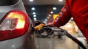 MOTORİNE İNDİRİM GELİYOR