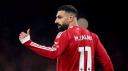 MOHAMED SALAH'IN FENERBAHÇE'YE 