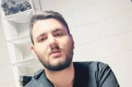 GÜLİSTAN DOKU SORUŞTURMASININ KRİTİK İSMİ UMUT ALTAŞ KONUŞTU