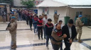 ASKERLİK İÇİN SAHTE RAPOR DÜZENLEYENLERE OPERASYON: 38 TUTUKLAMA