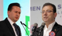 EKREM İMAMOĞLU'NUN ŞADİ YAZICI DAVASI ERTELENDİ