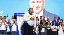 ERMENİSTAN SEÇİMLERİNİN KESİN SONUCU AÇIKLANDI: PAŞİNYAN'IN PARTİSİ HÜKÜMETİ TEK BAŞINA KURACAK