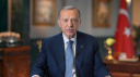 CUMHURBAŞKANI ERDOĞAN: BARIŞ ANLAŞMASI MEMNUNİYET VERİCİ