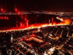 GÖZTEPE 101'İNCİ YAŞINI KUTLADI