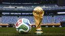 2026 FIFA DÜNYA KUPASI HEYECANI YARIN 3 MAÇLA DEVAM EDECEK