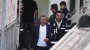 SİLİVRİ BELEDİYESİNE SORUŞTURMA: BELEDİYE BAŞKANI BORA BALCIOĞLU DAHİL 18 ŞÜPHELİ ADLİYEDE