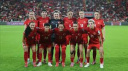 A MİLLİ KADIN FUTBOL TAKIMI'NIN 2027 DÜNYA KUPASI PLAY-OFF RAKİPLERİ YARIN BELLİ OLACAK