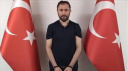 MİT DAEŞ'İN SÖZDE MEDYA SORUMLUSUNU YAKALADI