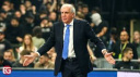 OBRADOVIC PANATHINAIKOS'A GERİ DÖNDÜ: 3 YILLIK İMZA