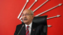 KILIÇDAROĞLU PARTİ MECLİSİ VE MYK'YI TOPLUYOR