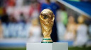 2026 DÜNYA KUPASI HEYECANI YARIN 5 MAÇLA DEVAM EDECEK