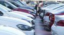 TİCARET BAKANLIĞI 2. EL OTOMOBİLDE 6 AY 6 BİN KİLOMETRE UYGULAMASINI 6 AY UZATTI
