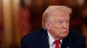 TRUMP, DEPREMLERİN ARDINDAN VENEZUELA'YA YARDIM ETMEYE HAZIR OLDUKLARINI AÇIKLADI