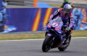 TOPRAK RAZGATLIOĞLU, MOTOGP'DE SEZONUN 10. YARIŞI İÇİN HOLLANDA'DA PİSTE ÇIKACAK
