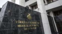 MERKEZ BANKASI, YILIN 3'ÜNCÜ ENFLASYON RAPORUNU 13 AĞUSTOS'TA İSTANBUL'DA AÇIKLAYACAK