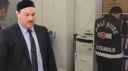 ALİHAN KURİŞ ÖRGÜTÜNE ÜÇÜNCÜ DALGA OPERASYON: 54 GÖZALTI KARARI, ŞİRKET VE DERNEKLERE KAYYUM