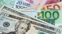 DÖVİZ DÖNÜŞÜM DESTEĞİNDE YENİ DÖNEM 1 EKİM'DE BAŞLIYOR