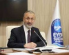 EYÜPSULTAN BELEDİYESİ'NE OPERASYON: BELEDİYE BAŞKANI MİTHAT BÜLENT ÖZMEN GÖZALTINDA