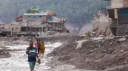 NEPAL'DE ÖLÜMCÜL SEL FELAKETİNİN ARDINDAN 5.200'DEN FAZLA KİŞİ HALA KAYIP