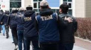 TERÖR ÖRGÜTÜ DEAŞ'IN FİNANSMANINA YÖNELİK SORUŞTURMADA 14 ŞÜPHELİ GÖZALTINA ALINDI