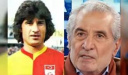 GALATASARAY'IN ESKİ MİLLİ FUTBOLCUSU GÖKMEN ÖZDENAK HAYATINI KAYBETTİ