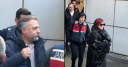 ÜNLÜLERE UYUŞTURUCU OPERASYONUNDA YENİ DALGA: OKTAY KAYNARCA VE EMEL MÜFTÜOĞLU'NA YURT DIŞINA ÇIKIŞ