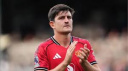 HARRY MAGUIRE'A HAPİS CEZASI VERİLDİ