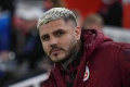 GALATASARAY'DA ICARDI KRİZİ