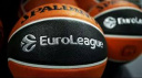 EUROLEAGUE'DE 9. VE SON KEZ ÇİFT MAÇ HAFTASI HEYECANI YAŞANACAK