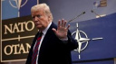 TRUMP'TAN NATO MESAJI: İTTİFAKA YAPILAN HARCAMALAR CİDDİ ŞEKİLDE İNCELENECEK