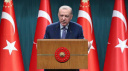 KURBAN BAYRAMI TATİLİ 9 GÜN OLDU