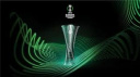 UEFA KONFERANS LİGİ'NDE FİNALİSTLER YARIN BELLİ OLACAK