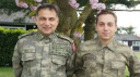 DORUKHAN BÜYÜKIŞIK DOSYASI KAPSAMINDA 26 ŞÜPHELİ HAKKINDA GÖZALTI KARARI VERİLDİ