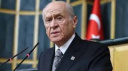 BAHÇELİ: ÖZEL VE KILIÇDAROĞLU ORTAK FORMÜL ÜRETMELİ