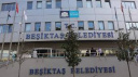 BEŞİKTAŞ BELEDİYESİNE YÖNELİK RÜŞVET OPERASYONUNDA 3 ŞÜPHELİ DAHA TUTUKLANDI