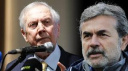 FENERBAHÇE YÖNETİMİ YENİ TEKNİK DİREKTÖRÜ BELİRLEMEK İÇİN TOPLANIYOR