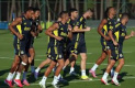 FENERBAHÇE YENİ SEZON İÇİN SAHAYA İNİYOR