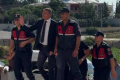 SİLİFKE BELEDİYE BAŞKANI İLE 18 ŞÜPHELİ ADLİYEDE