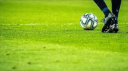 FUTBOLDA LİSANSLI KULÜP SAYISI 27'YE ÇIKTI
