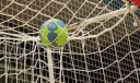 TÜRKİYE HENTBOL FEDERASYONU 50. YIL FEDERASYON KUPASI, İSTANBUL'DA SAHİBİNİ BULACAK