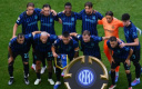 SON 16 TURUNDA INTER İLE FLUMİNENSE KARŞI KARŞIYA