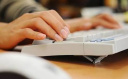 436 İNTERNET SİTESİNE ERİŞİM ENGELLENDİ