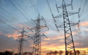 İRAN'DA ENERJİ SIKINTISI: AŞIRI TÜKETEN EVLERİN ELEKTRİĞİ KESİLDİ
