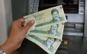 İRAN, PARA BİRİMİNDEN 4 SIFIR ATIYOR