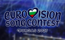 İRLANDA, 2027'DE DE EUROVISION'DA YER ALMAYACAK